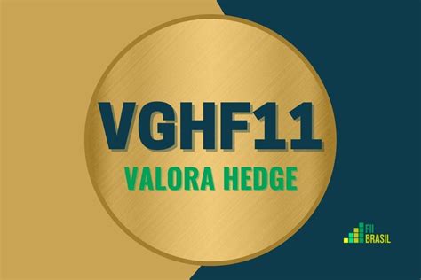 vgff|VGHF11 FII